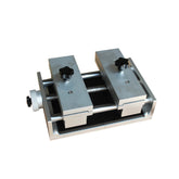 Table vise
